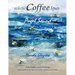 Eclectic Coffee Spots in Puget Sound: Paintings, Photographs, Musings, Recipes