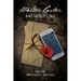 WW1 Soldier's Tale: Part 1: Part 1: March 1914 - June 1915