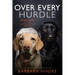 Over Every Hurdle