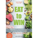 Eat to Win: Nutrition for Peak Performance in Female Team Sport Athletes