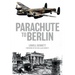 Parachute to Berlin