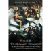 The U.S. 7th Cavalry Regiment: The History and Legacy of America's Most Famous Military Unit during the Indian Wars