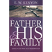 The Father and His Family: God's Plan for Our Redemption