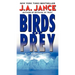 Birds of Prey: A J. P. Beaumont Novel