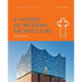 A History of Western Architecture Seventh Edition