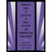 Manager's Guide to Excellence in Public Relations and Communication Management