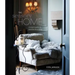 The Sensory Home: An Inspiring Guide to Mindful Decorating