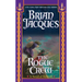 The Rogue Crew