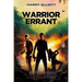 Warrior Errant