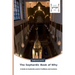 The Sephardic Book of Why