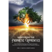 Mentoring the Prophetic Apprentice