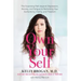 Own Your Self: The Surprising Path Beyond Depression, Anxiety, and Fatigue to Reclaiming Your Authenticity, Vitality, and Freedom