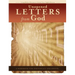 Unopened Letters From God: Using Biblical Dreams To Unlock Nightly Dreams