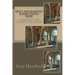 See I Am Making Something New: New Institutes, Diocesan Hermits and Consecrated Virgins and New Forms of Consecrated Life