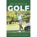 The Power of Golf: The Game's Positive Impact On The Lives Of The Disabled