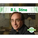 R.L Stine