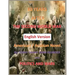 80 Years After the Second World War: Politics and Wars (English Version)