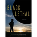Black Lethal