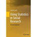 Using Statistics in Social Research: A Concise Approach