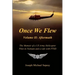 Once We Flew: Volume II: Aftermath