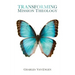 Transforming Mission Theology