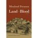 Land and Blood