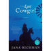 The Last Cowgirl