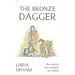 The Bronze Dagger