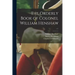 The Orderly Book of Colonel William Henshaw; c.1