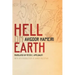 Hell on Earth