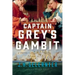 Captain Grey's Gambit