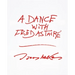 A Dance with Fred Astaire