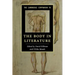 The Cambridge Companion to the Body in Literature