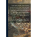 The Image of the Cross and Lights on the Altar in the Christian Church and in Heathen Temples Before the Christian Era, Especially in the British Isle