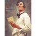 Calling the Fleeting Breath: Glimpses of Abraham Lincoln's Personae Through Art and Material Culture