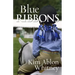 Blue Ribbons