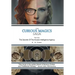 The Curious Magics Saga: The Secrets of the Arcane Intelligence Agency