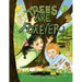 Trees Are Forever