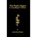 The Poet's Ogam: A Living Magical Tradition