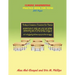 Cursive Handwriting: Practice Book for Teens