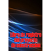 Libro de registro del proyecto de construcción: Seguimiento diario de la obra para registrar la mano de obra, las tareas, los calendarios, el informe