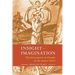 Insight-Imagination: The Emancipation of Thought and the Modern World