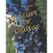 Mozart for Guitar