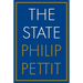 The State