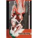 Open Burning
