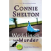 Weddings Can Be Murder: Charlie Parker Mysteries, Book 16