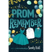 A Prom to Remember