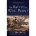 The Battle of West Point: Confederate Triumph at Ellis Bridge