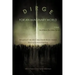Dirge for an Imaginary World: Poems