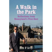 A Walk in the Park: Reflections from Disneyland's First Host